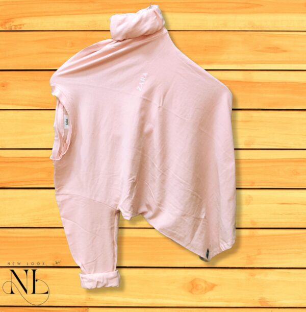 Zara Full Tshirt Wholesale