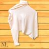 Zara Full Tshirt Wholesale