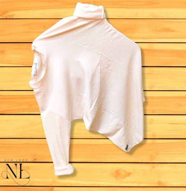Zara Full Tshirt Wholesale