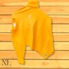 Zara Full Tshirt Wholesale