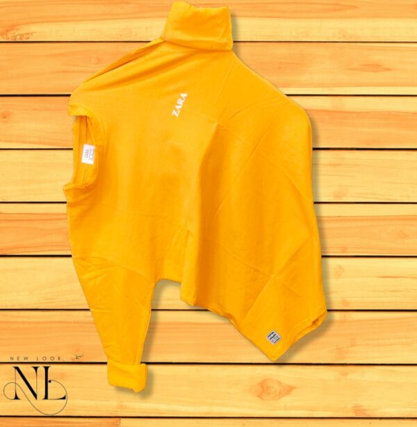 Zara Full Tshirt Wholesale