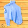 Zara Full Tshirt Wholesale