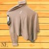 Zara Full Tshirt Wholesale