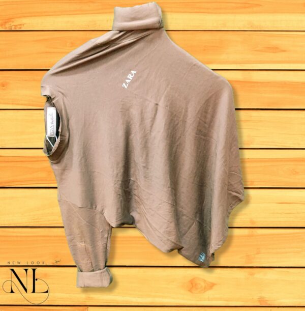 Zara Full Tshirt Wholesale