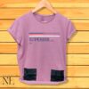 Half Tshirt Wholesale