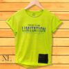 Half Tshirt Wholesale