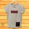 Half Tshirt Wholesale