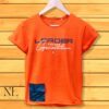 Half Tshirt Wholesale