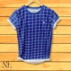 Printed Half Tshirt Wholesale