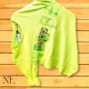 Printed Tshirt Wholesale