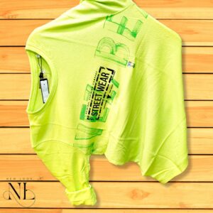 Printed Tshirt Wholesale