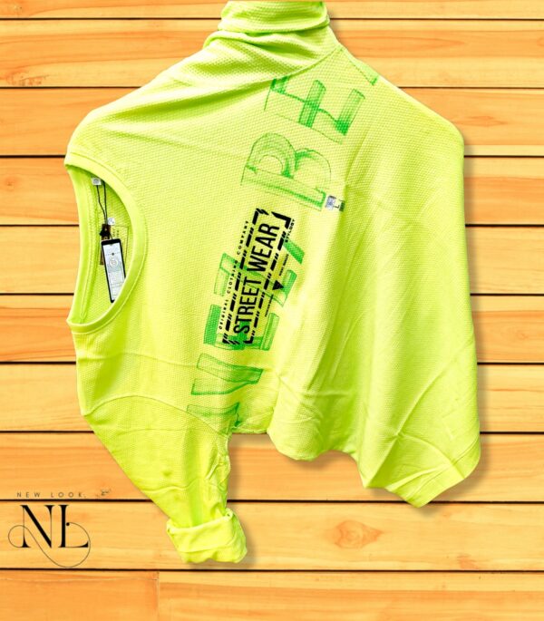 Printed Tshirt Wholesale