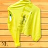 Printed Tshirt Wholesale