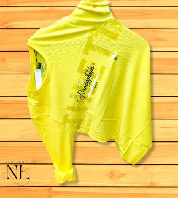 Printed Tshirt Wholesale