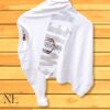 Printed Tshirt Wholesale