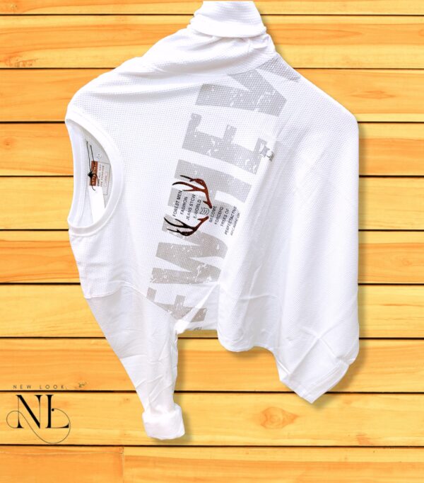 Printed Tshirt Wholesale