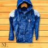Denim Shirt wholesale