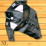 Denim Shirt wholesale