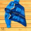 Denim Shirt wholesale