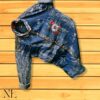Denim Shirt wholesale