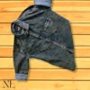 Denim Shirt wholesale