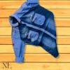 Denim Shirt wholesale