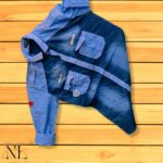 Denim Shirt wholesale
