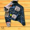 Denim Shirt wholesale