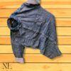 Denim Shirt wholesale