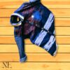 Denim Shirt wholesale