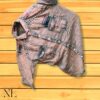 Denim Shirt wholesale