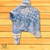 Denim Shirt wholesale