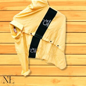 Ck shirt wholesale