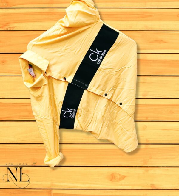 Ck shirt wholesale