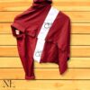 Ck shirt wholesale