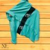 Ck shirt wholesale