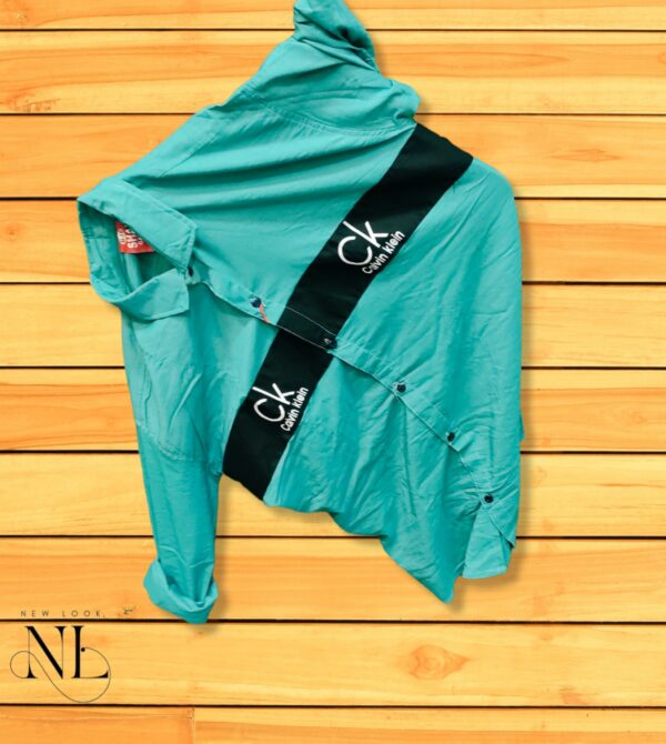Ck shirt wholesale
