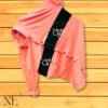 Ck shirt wholesale