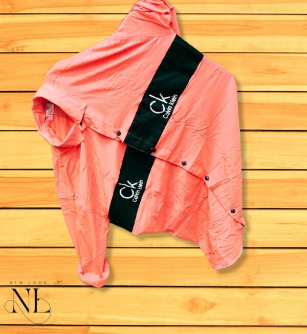 Ck shirt wholesale