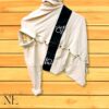Ck shirt wholesale
