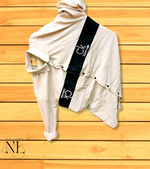 Ck shirt wholesale