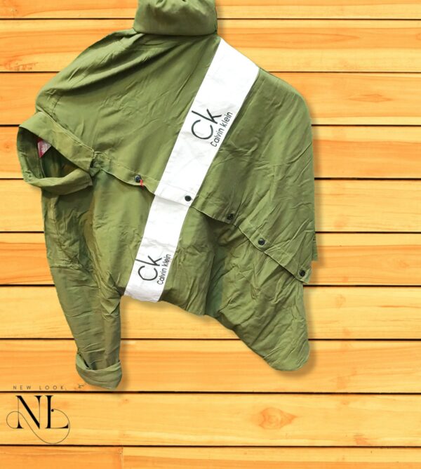 Ck shirt wholesale