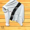 Ck shirt wholesale