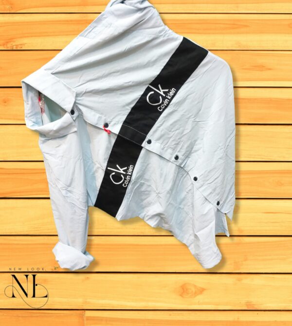 Ck shirt wholesale