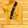 Ck shirt wholesale