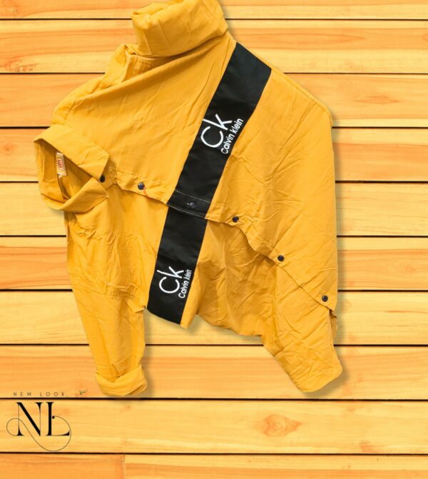 Ck shirt wholesale