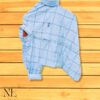 Checks shirt wholesale