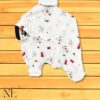 Printed Shirt Wholesale