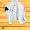 Plain Shirt Wholesale