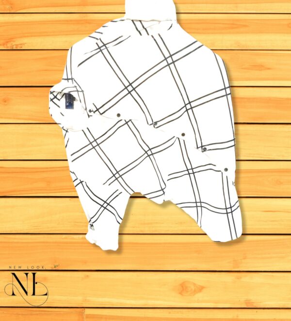 Printed Shirt Wholesale